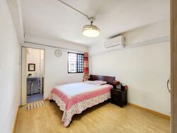 Blk 406 Hougang Avenue 10 (Hougang), HDB 4 Rooms #560571271